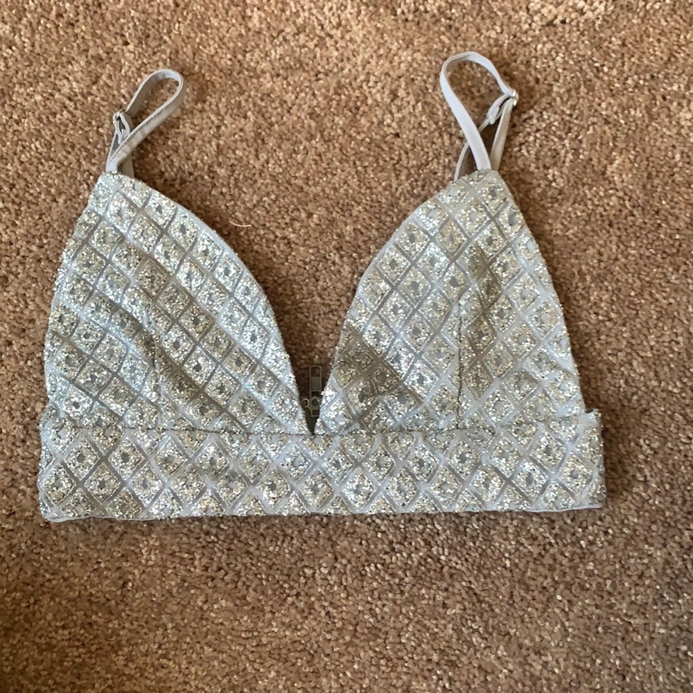 Bralette